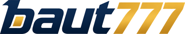baut777 Logo
